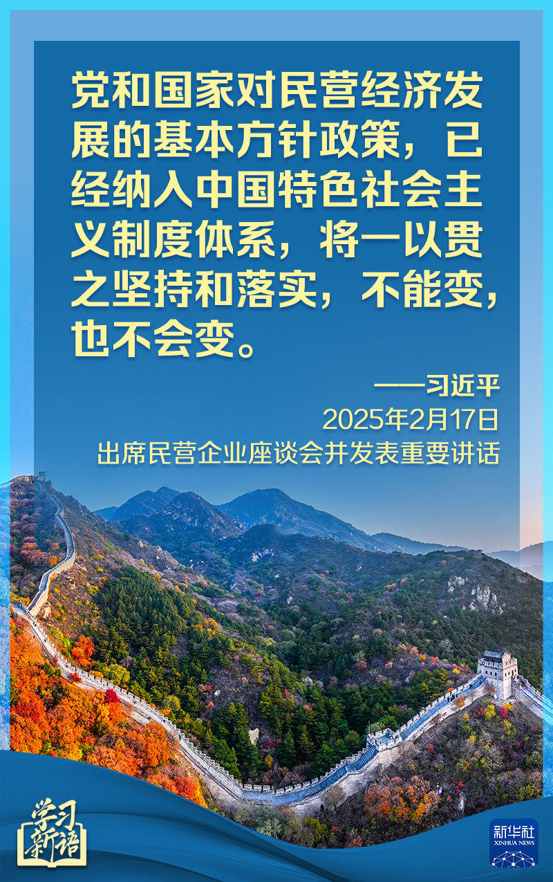 职业生涯某