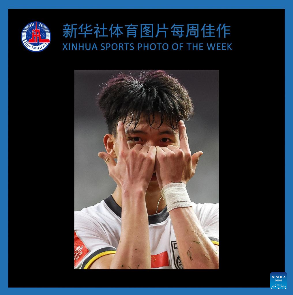 他们更愿意