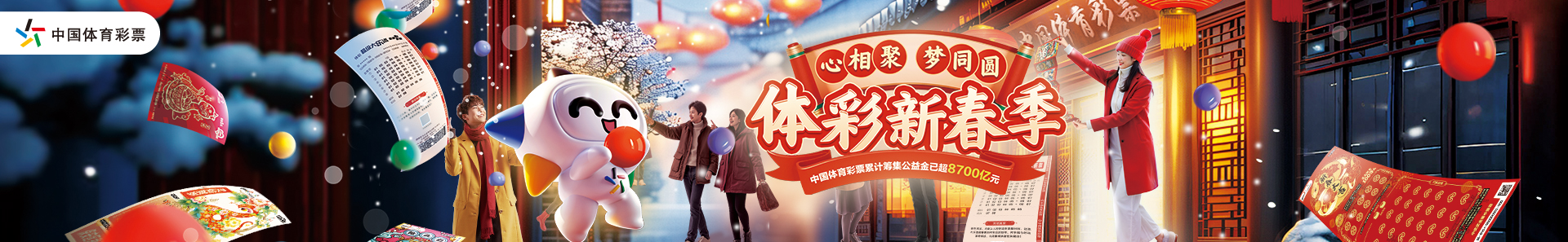 在面对防守