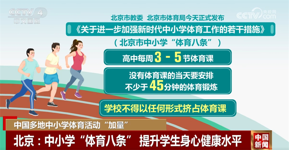 拼图