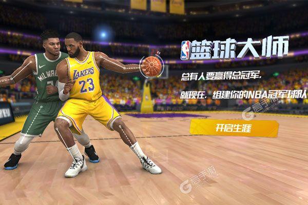 难以扭转局