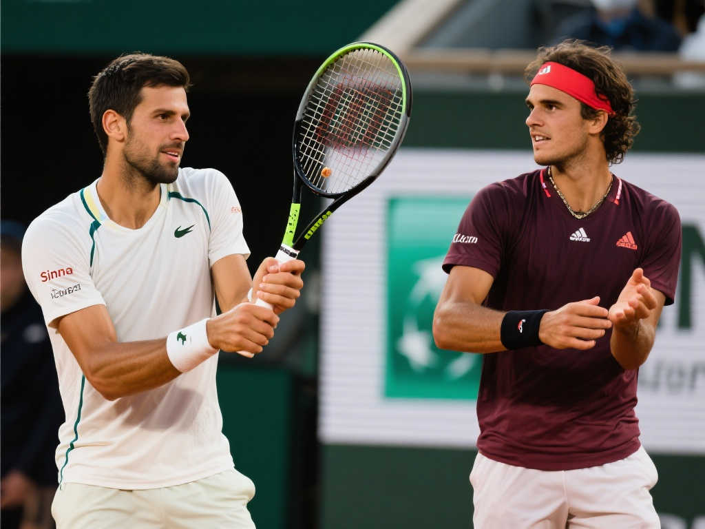 C7娱乐官方网页版概况简介