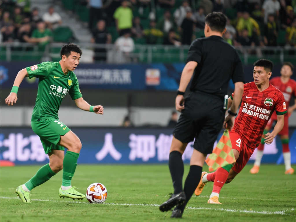 C7娱乐官方网页版概况简介