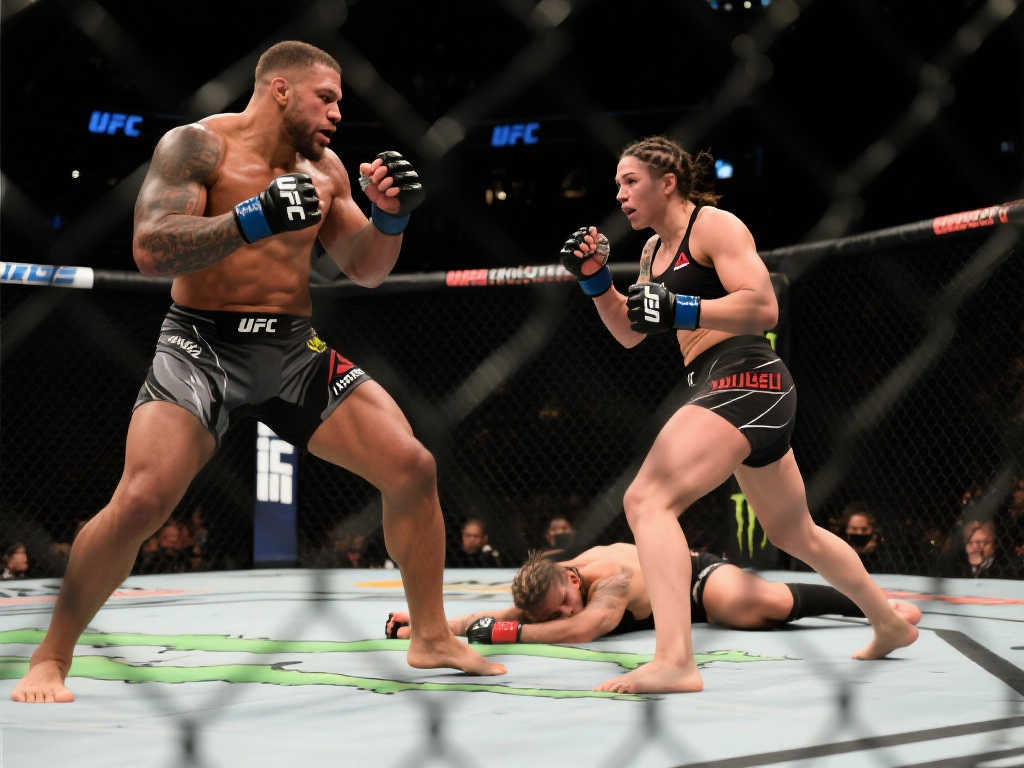 C7娱乐官方网页版概况简介