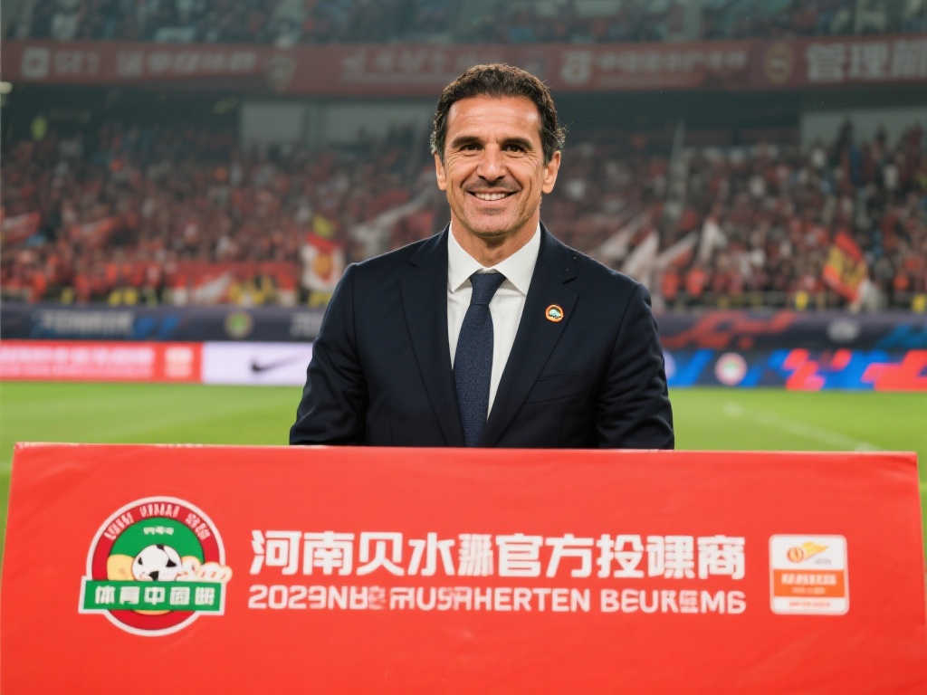 C7娱乐官方网页版概况简介