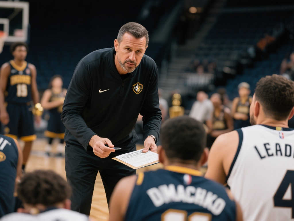 C7娱乐官方网页版概况简介