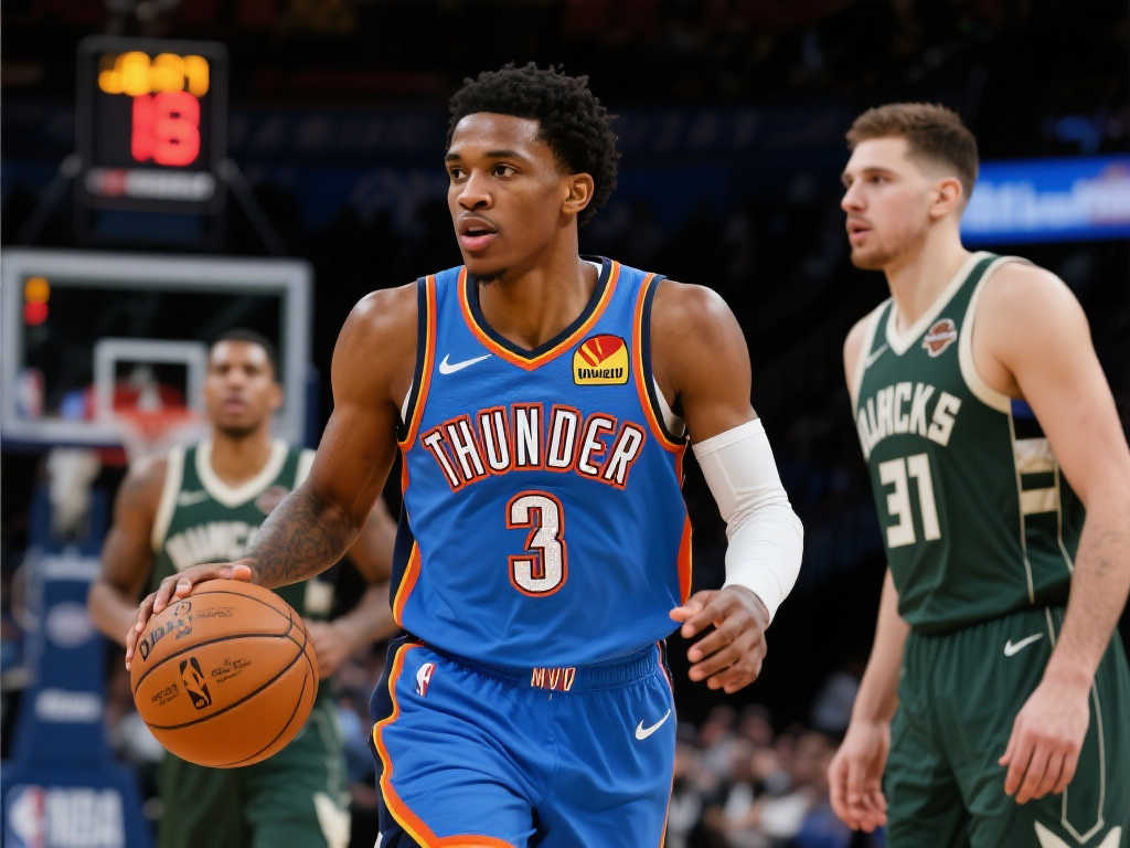 C7娱乐官方网页版概况简介