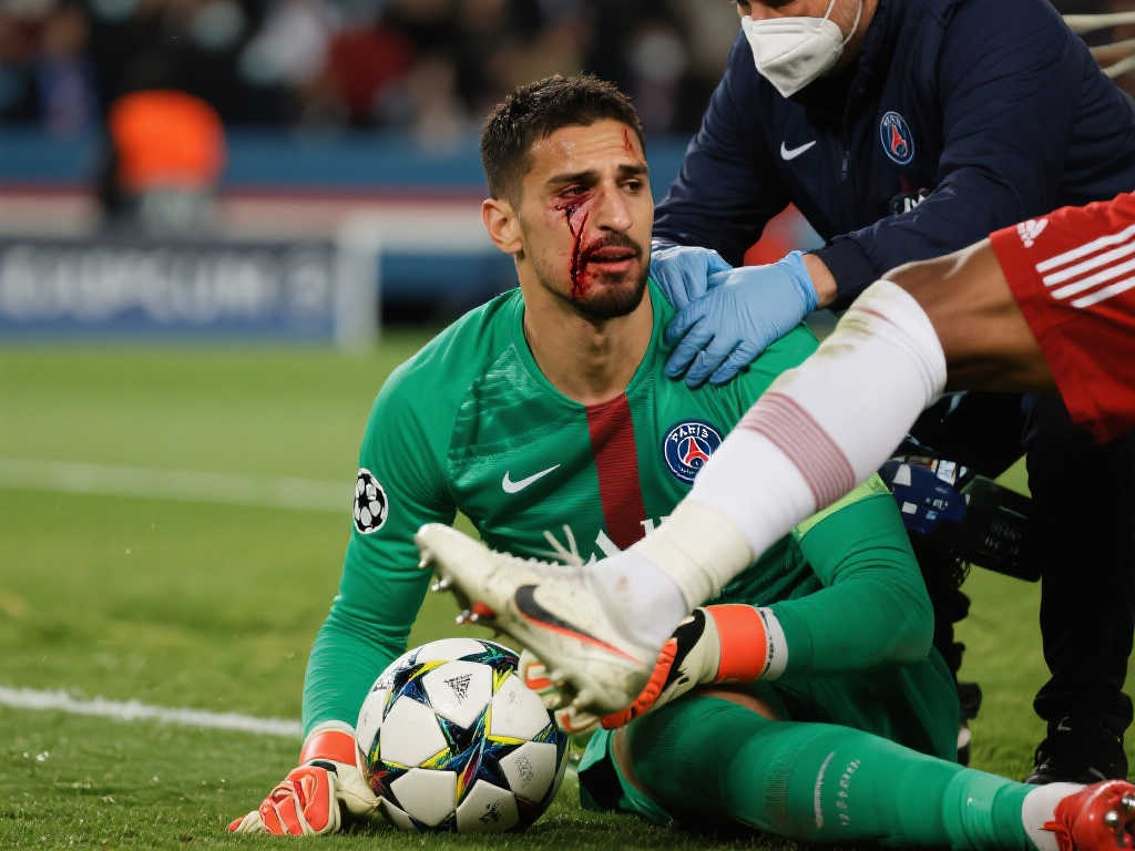 C7娱乐官方网页版概况简介