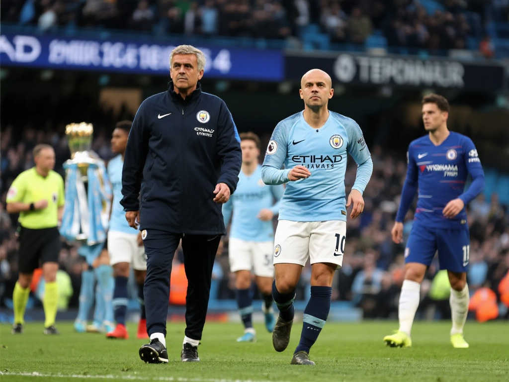 C7娱乐官方网页版概况简介