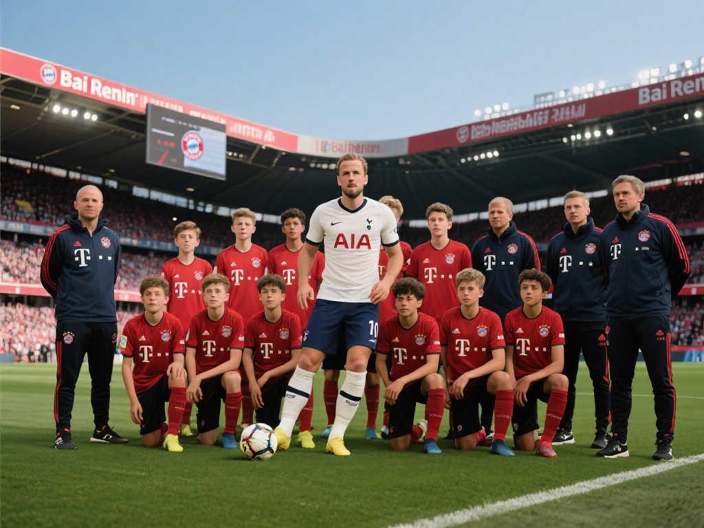 C7娱乐官方网页版概况简介