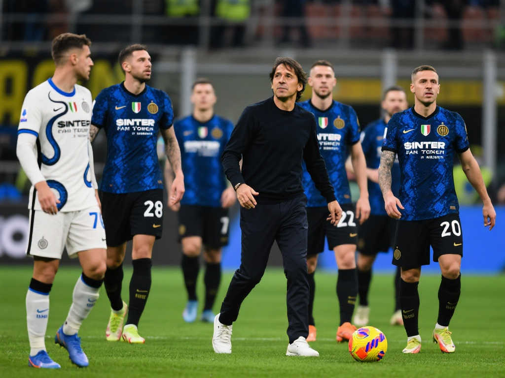 C7娱乐官方网页版概况简介