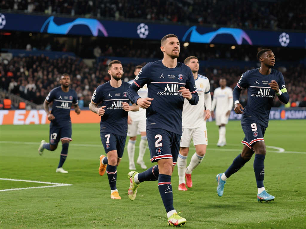 C7娱乐官方网页版概况简介