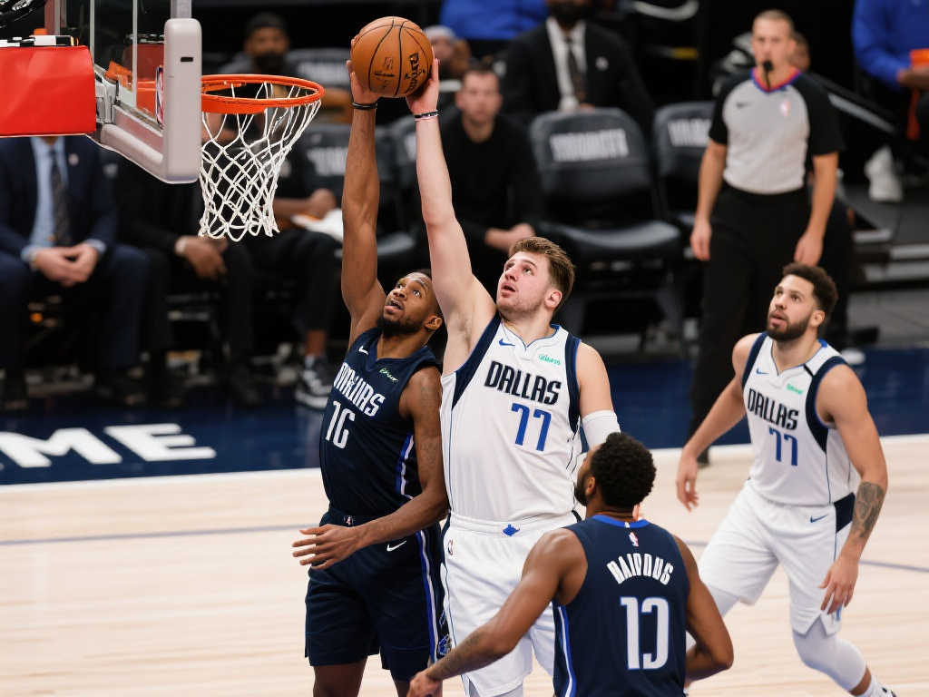 C7娱乐官方网页版概况简介