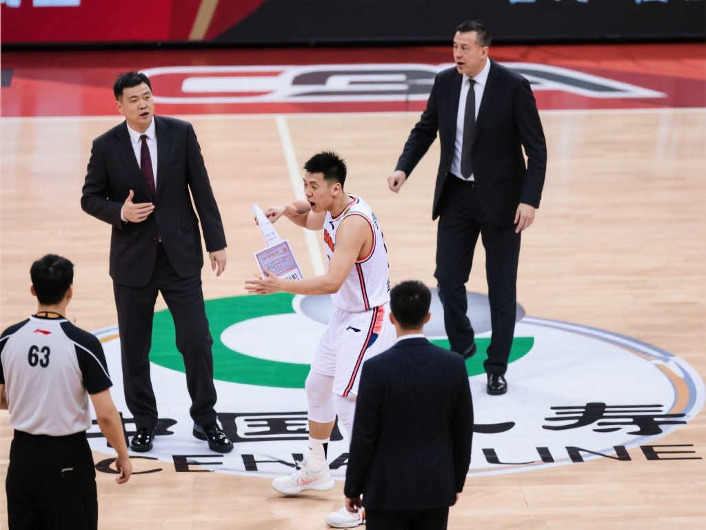 每一场赛事 每一场赛事