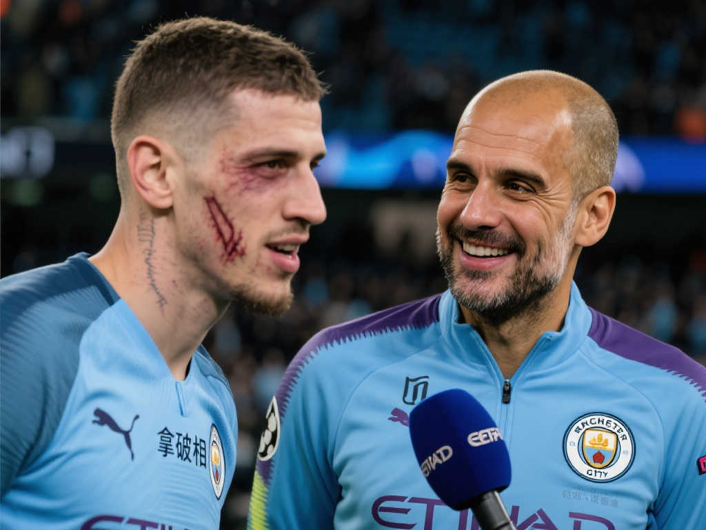 欧联杯赛程 欧联杯赛程