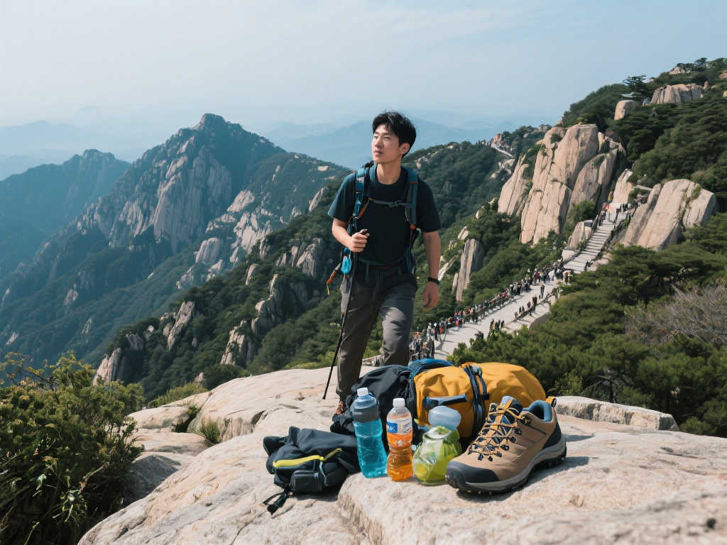 年轻才俊卡 年轻才俊卡