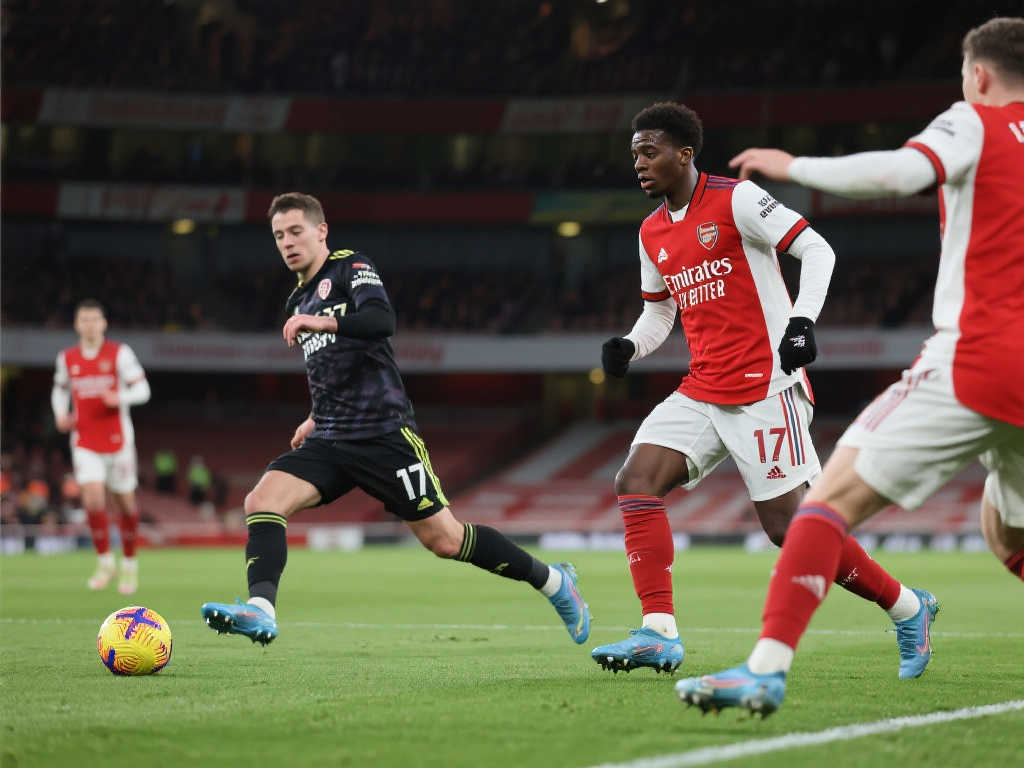 堡的租借期 堡的租借期