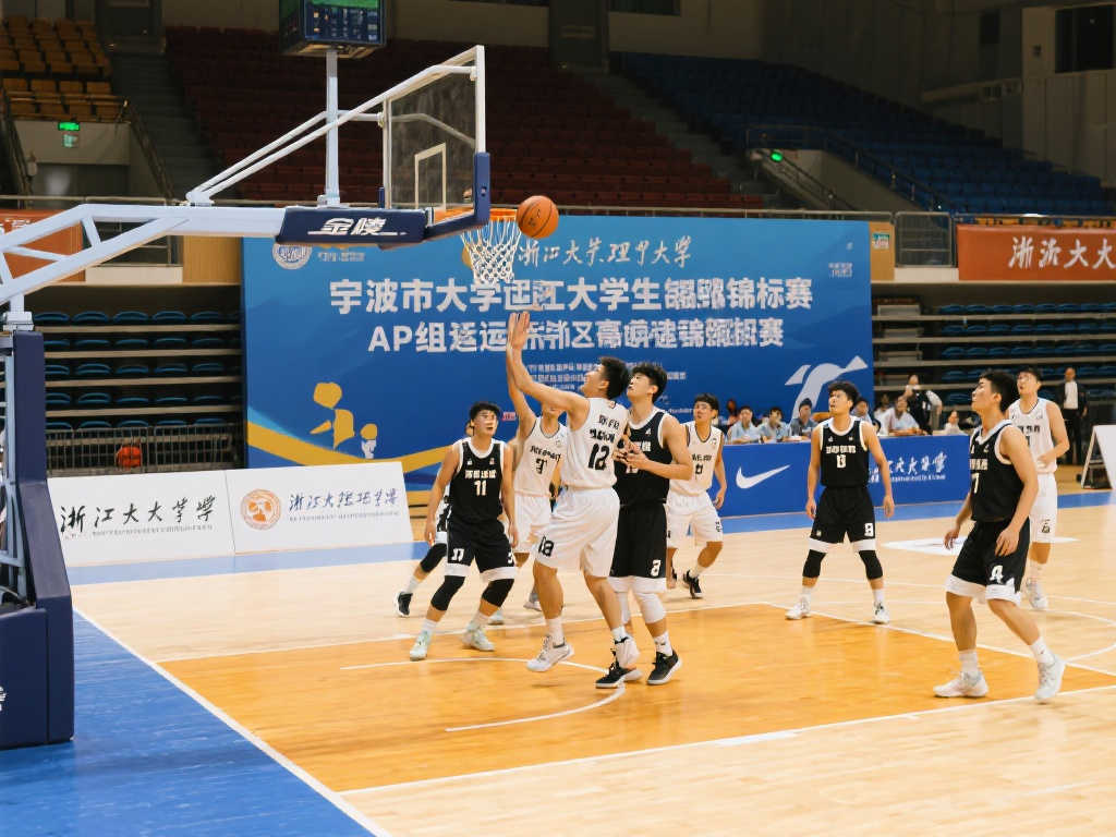 这种超强的 这种超强的