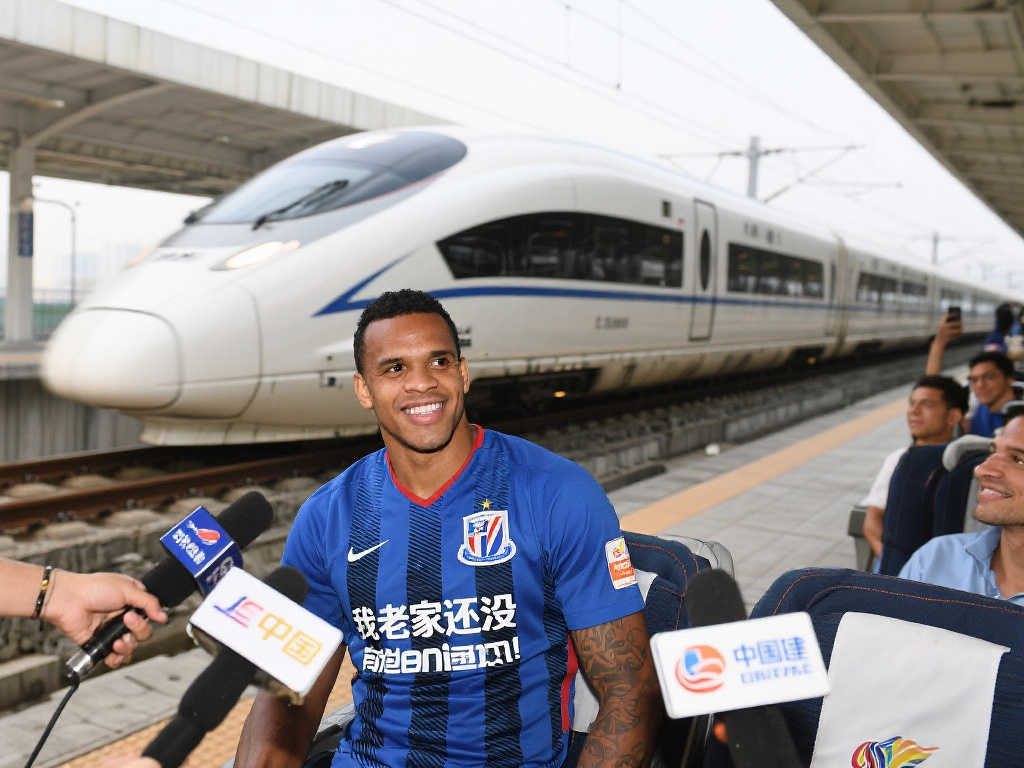 这场胜利展 这场胜利展