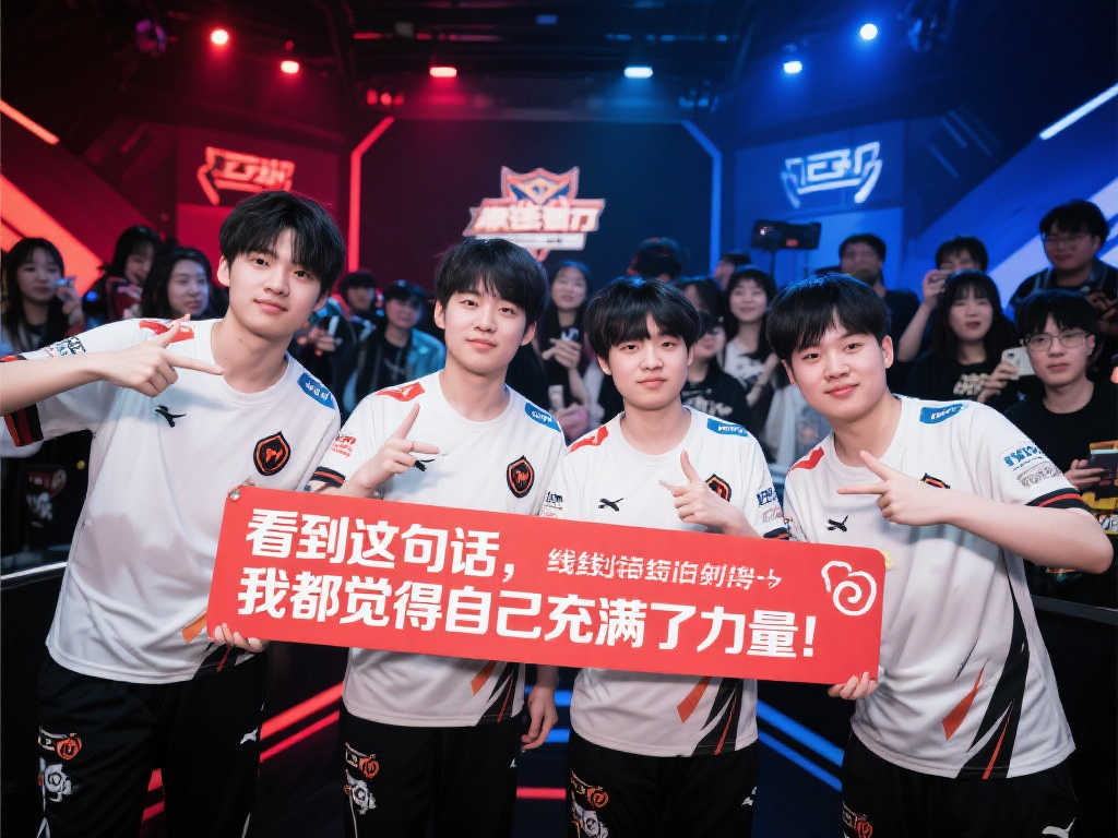 也是成功的 也是成功的