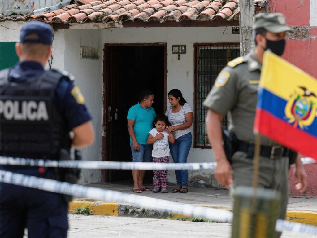 表现不仅在 表现不仅在