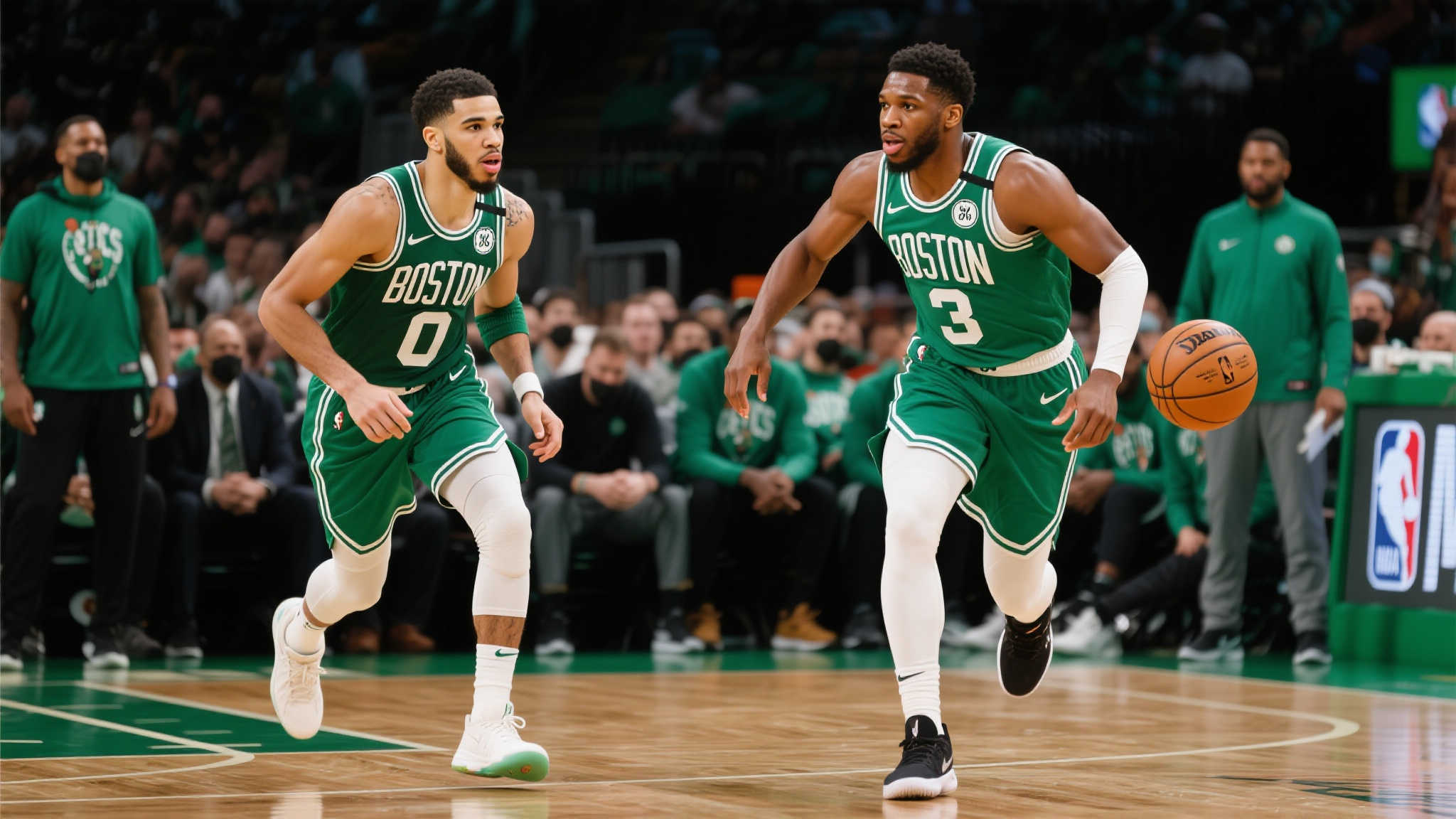 比赛中狂砍 比赛中狂砍