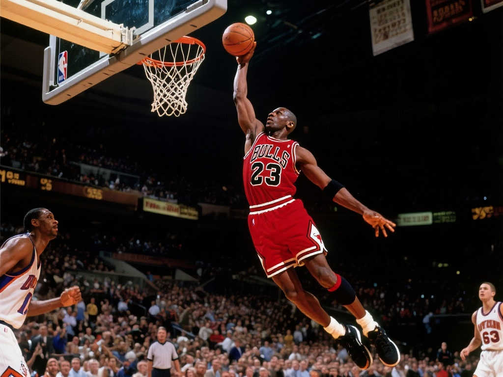 这种表现不 这种表现不