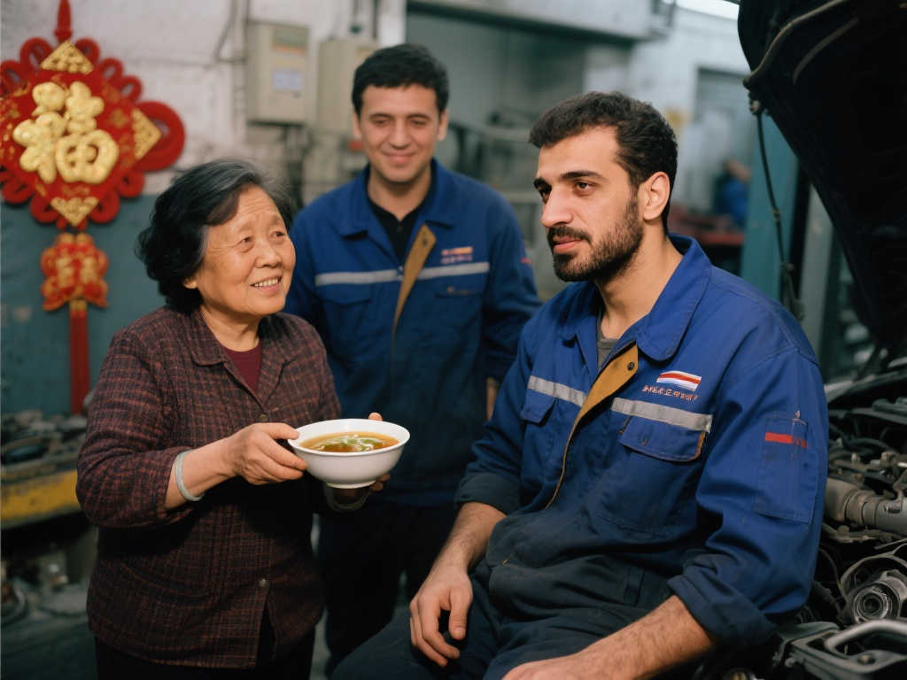 星如科比 星如科比