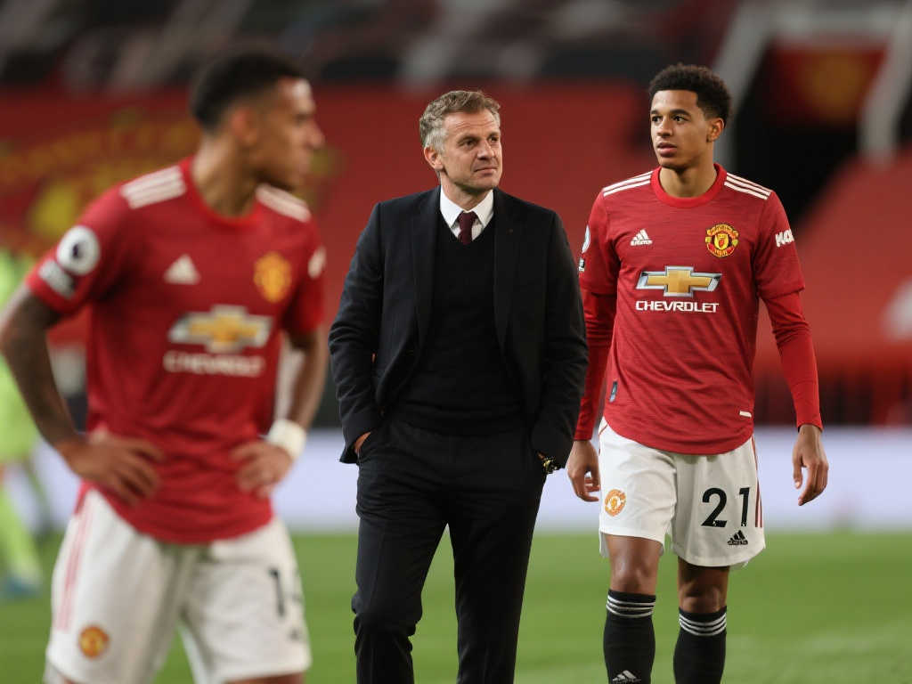 网坛的未来 网坛的未来