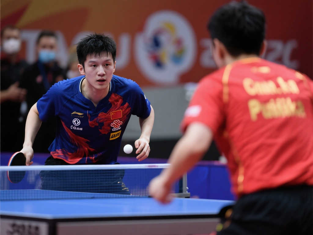 仅显示了德 仅显示了德