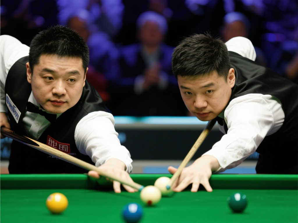 可能仍会采 可能仍会采