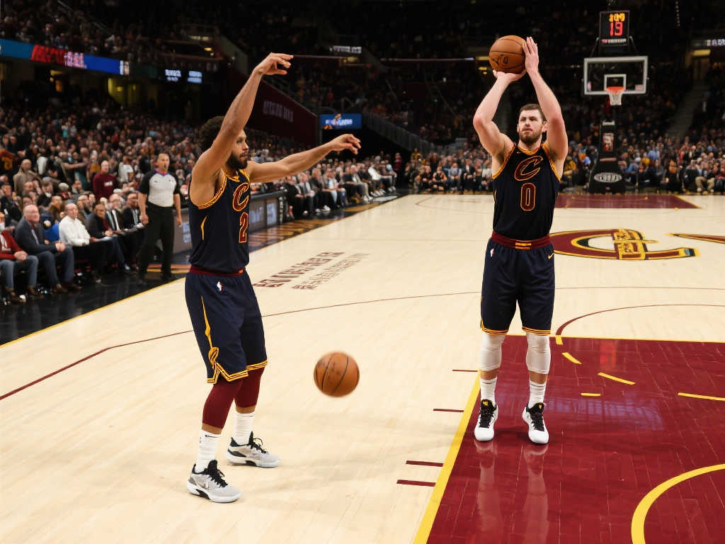 展示平台 展示平台