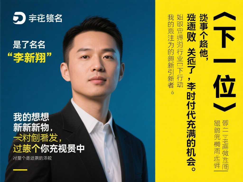 增强了人们 增强了人们