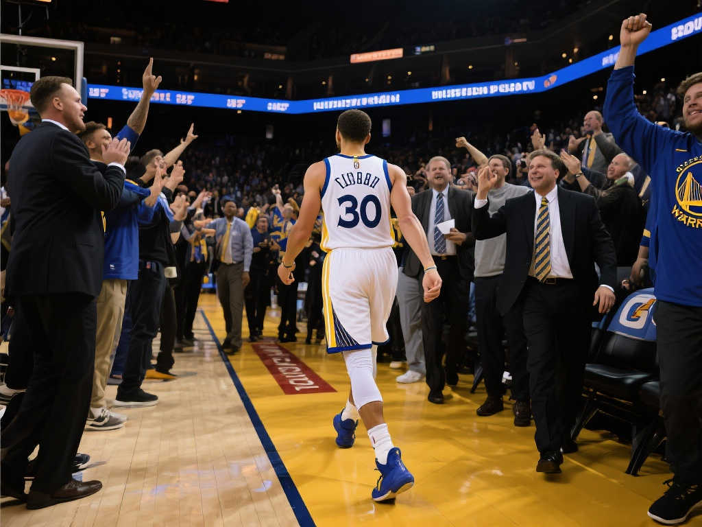 对团队精神 对团队精神