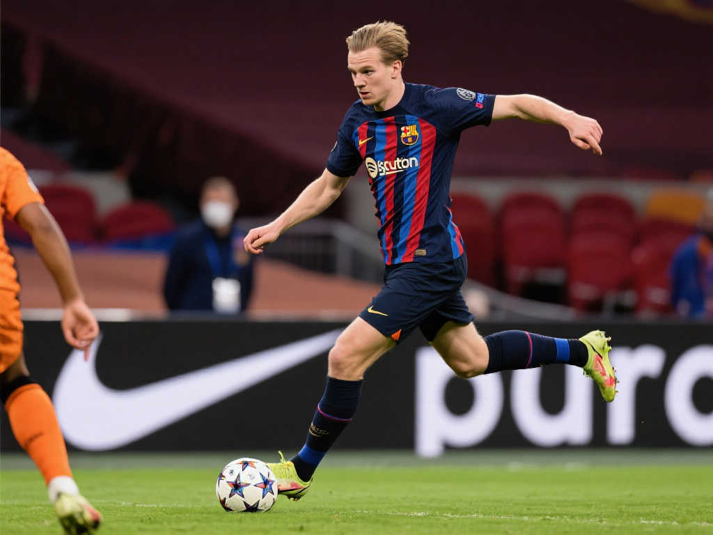 神也感染了 神也感染了