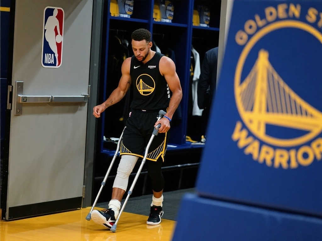 他们在技术 他们在技术