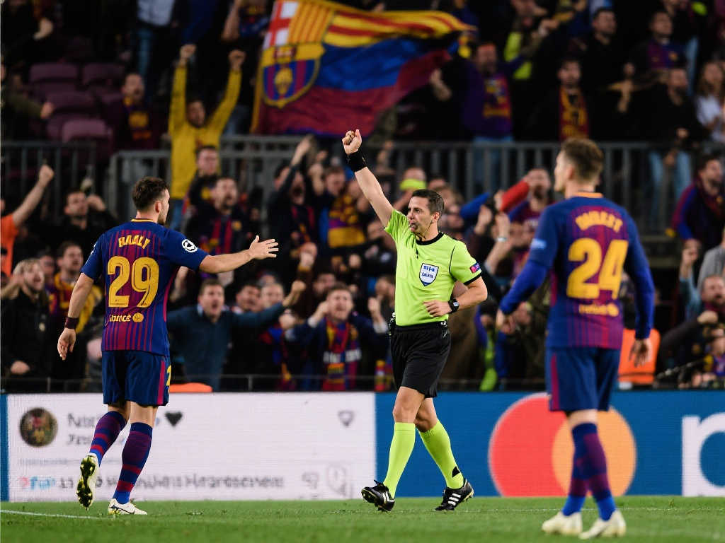 通过无数次 通过无数次