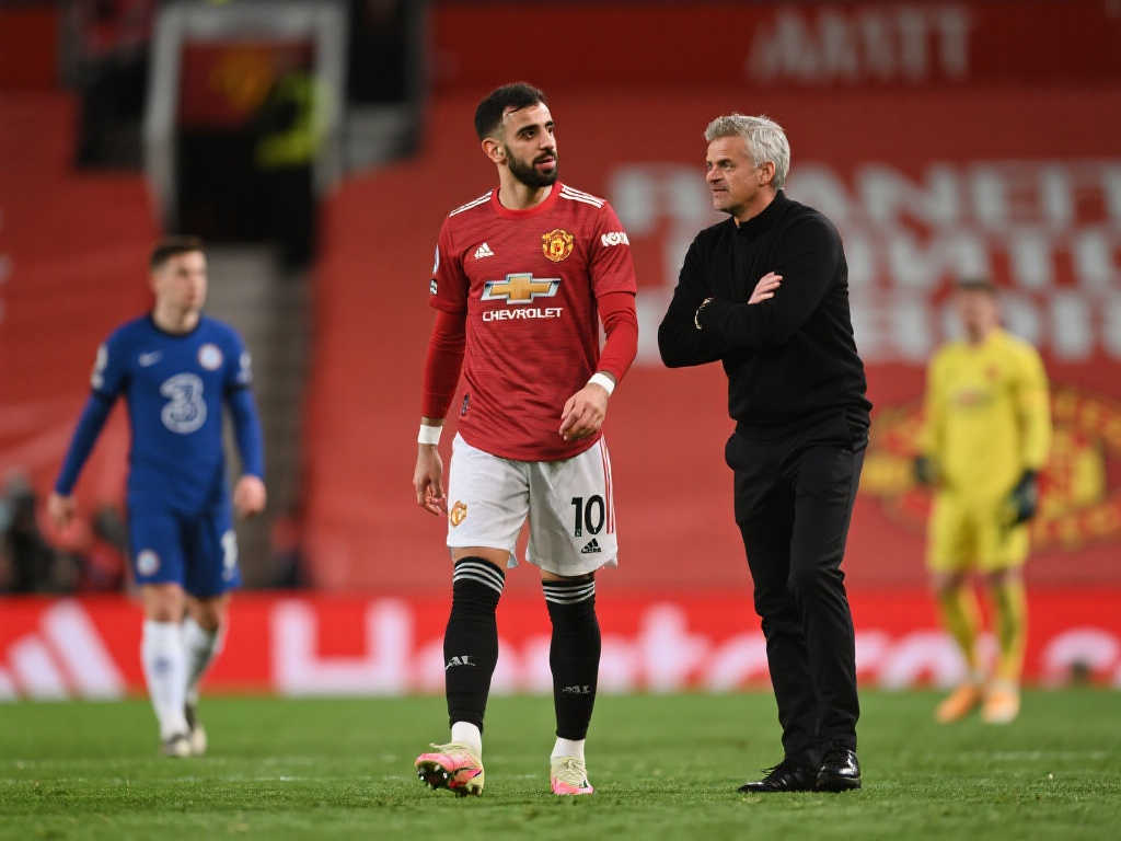 球比赛中 球比赛中