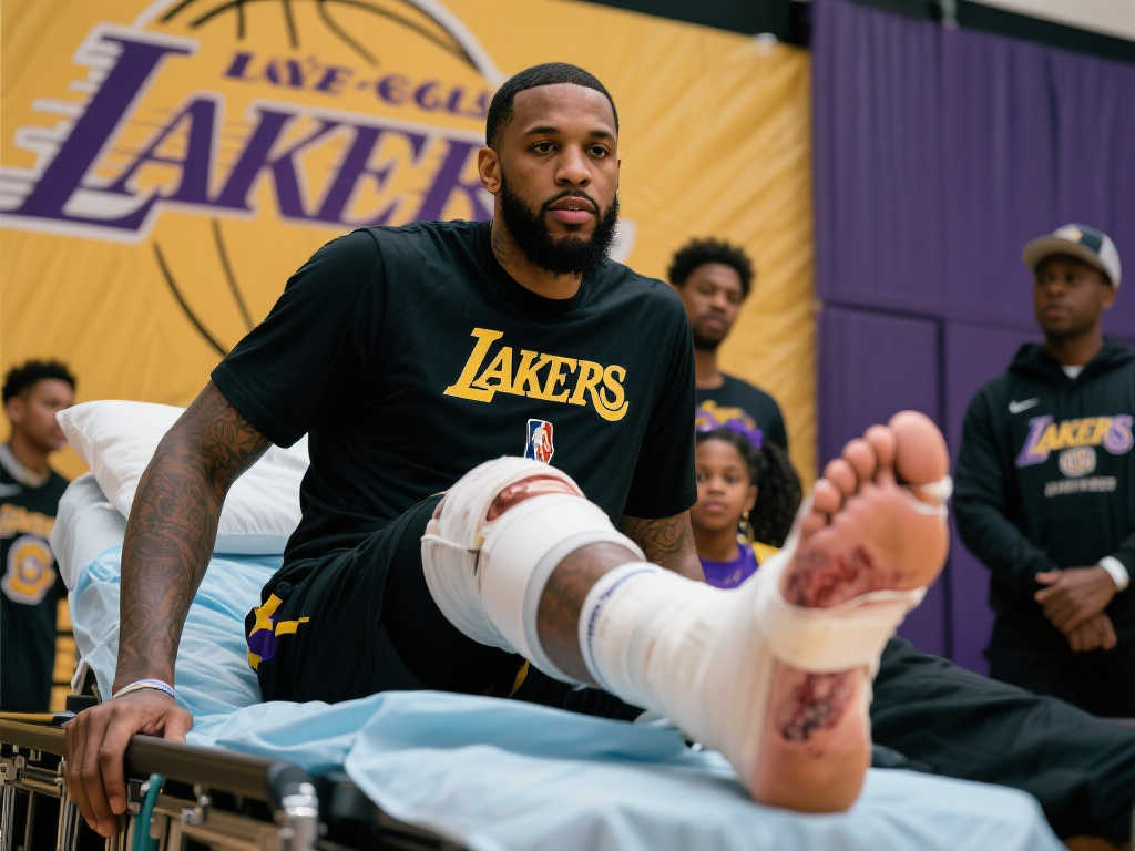 加强进攻训 加强进攻训