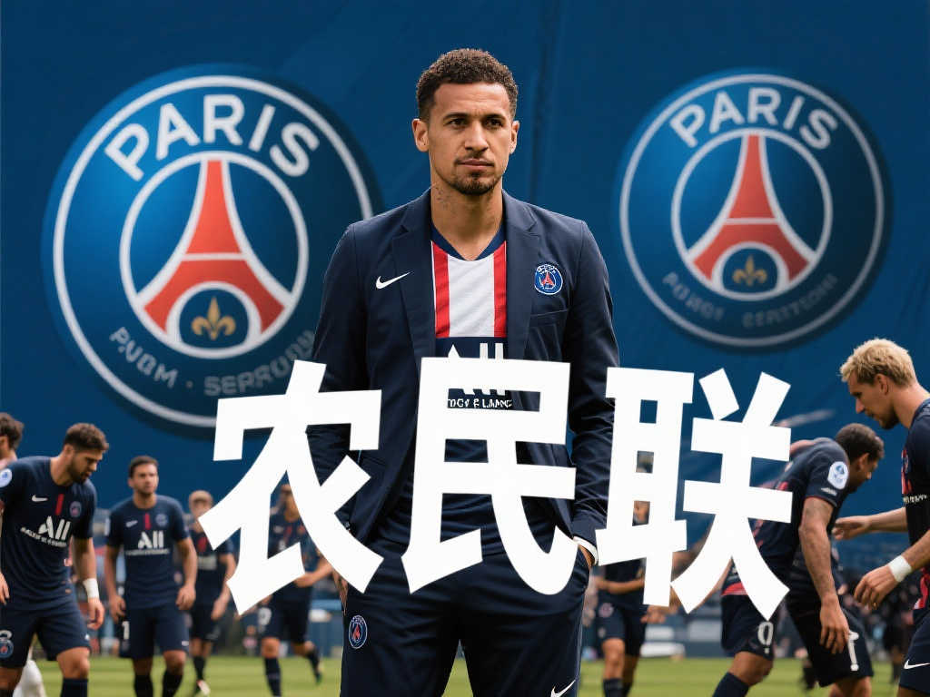 联赛之一 联赛之一