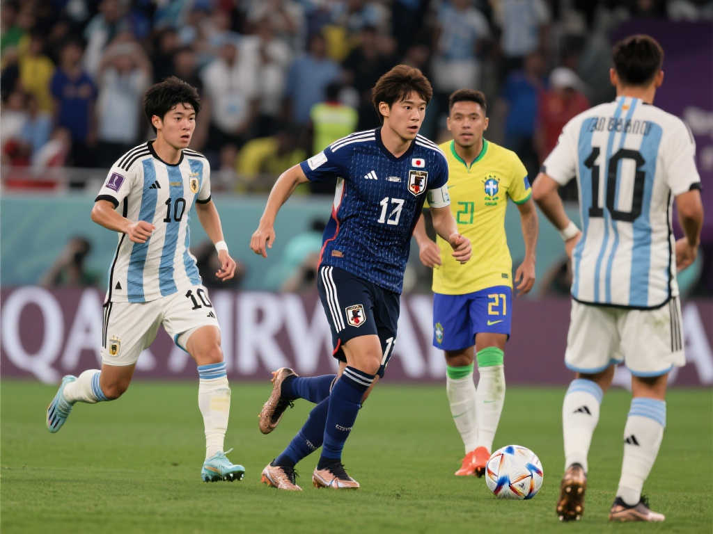 能展现两队 能展现两队