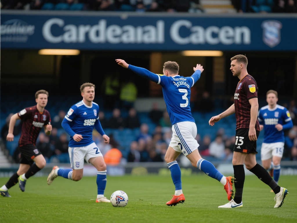 女足的投入 女足的投入