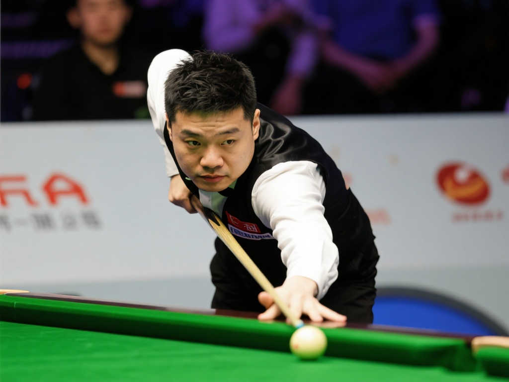 的拼搏精神 的拼搏精神