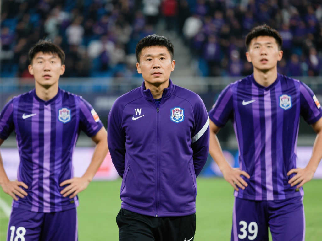 广东德比 广东德比