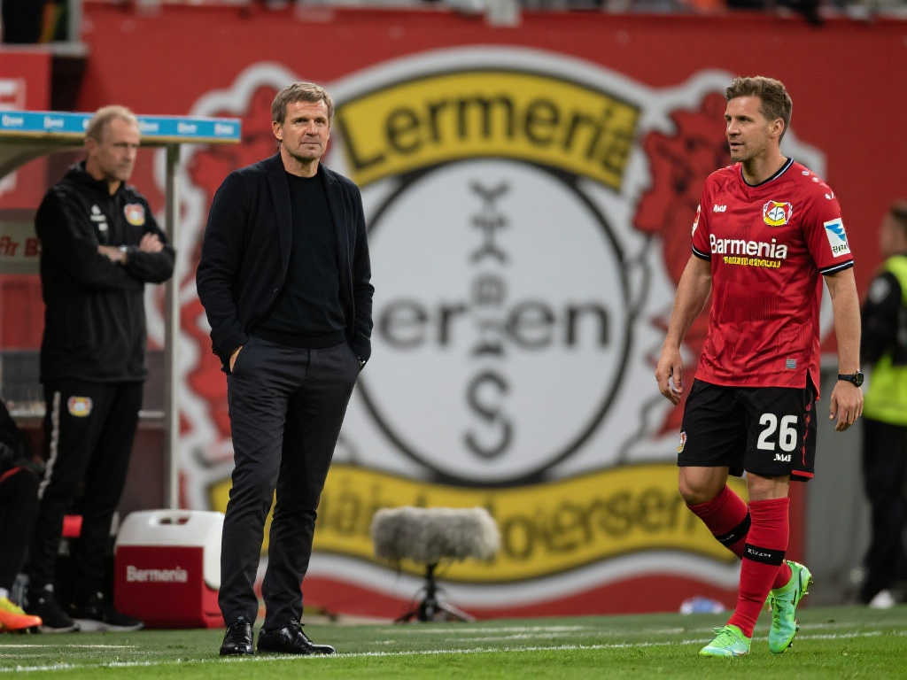 不仅为球队 不仅为球队