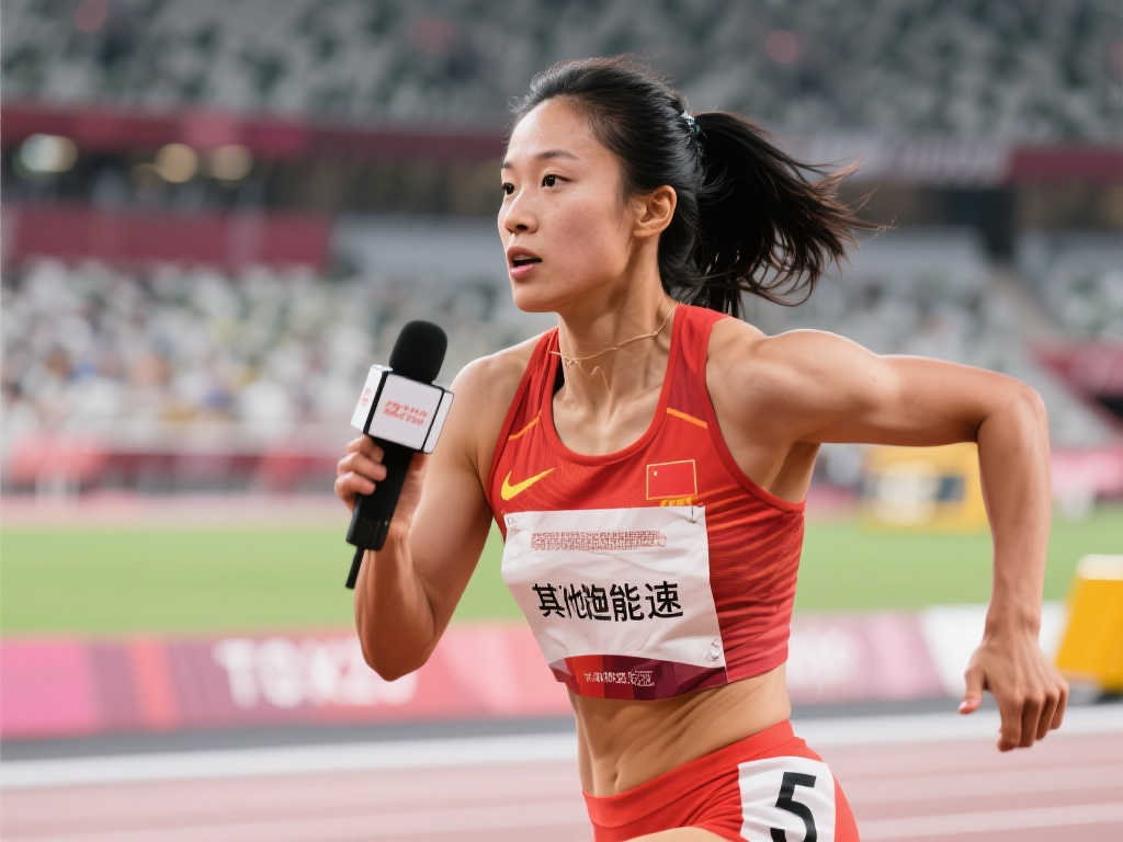 也為未來的 也為未來的