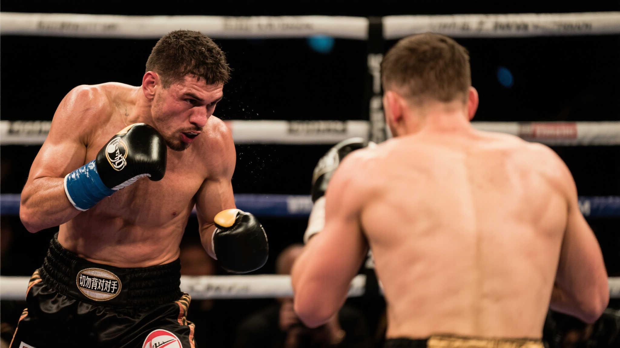 這樣的做法 這樣的做法