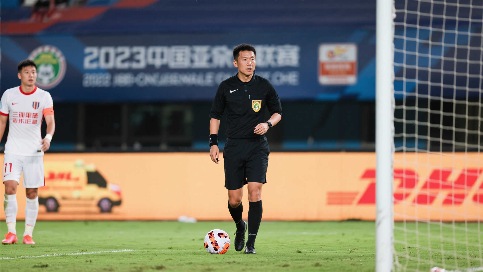 和球員的雙 和球員的雙