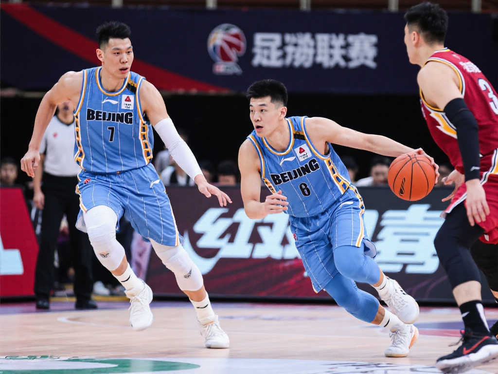 米奧的一大 米奧的一大