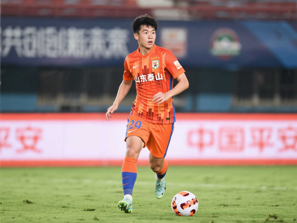 都可能成為 都可能成為